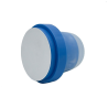 Septa TruStream7 – UE (alta temperatura, 100 por caja) - QualiTru