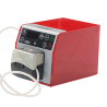 Bomba peristáltica Watson-Marlow (120 V) - QualiTru