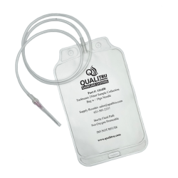 TruStream 250ml/18ga -...