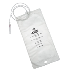 TruStream 2L/18ga - QualiTru