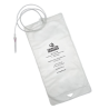 TruStream 2L/18ga - QualiTru