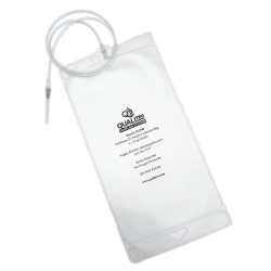 TruStream 2L/22ga - QualiTru