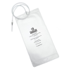 TruStream 2L/22ga - QualiTru