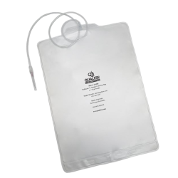 TruStream 7L/18ga - QualiTru
