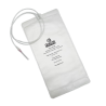 TruMotion 2L/18ga con tubo de 2.0 mm - QualiTru