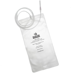 TruMotion 2L/18ga con tubo...