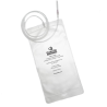 TruMotion 2L/18ga con tubo de 3.2 mm - QualiTru