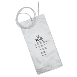 TruMotion 2L/18ga con tubo...