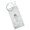 TruMotion 2L/18ga con tubo de 3.2 mm (permeable al oxígeno) - QualiTru