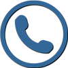 auricular-phone-symbol-in-a-circle1.png