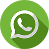 whatsapp2png.png