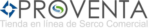 Proventa/ Serco Comercial S.A. de C.V.