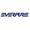 Everpure