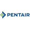 Pentair